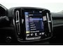 Volvo XC40 1.5 T5 Plug-in hybrid Ultimate Dark | SOH 95.4% | Pano | Bliss | Stoel-Stuurverw. | Memory+Leder | 360*+PDC | Adapt. Cruise | Harman Kardon | Keyless | NAV+Carplay V
