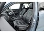 Volvo XC40 1.5 T5 Plug-in hybrid Ultimate Dark | SOH 95.4% | Pano | Bliss | Stoel-Stuurverw. | Memory+Leder | 360*+PDC | Adapt. Cruise | Harman Kardon | Keyless | NAV+Carplay V