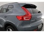 Volvo XC40 1.5 T5 Plug-in hybrid Ultimate Dark | SOH 95.4% | Pano | Bliss | Stoel-Stuurverw. | Memory+Leder | 360*+PDC | Adapt. Cruise | Harman Kardon | Keyless | NAV+Carplay V