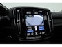 Volvo XC40 1.5 T5 Plug-in hybrid Ultimate Dark | SOH 95.4% | Pano | Bliss | Stoel-Stuurverw. | Memory+Leder | 360*+PDC | Adapt. Cruise | Harman Kardon | Keyless | NAV+Carplay V