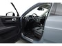 Volvo XC40 1.5 T5 Plug-in hybrid Ultimate Dark | SOH 95.4% | Pano | Bliss | Stoel-Stuurverw. | Memory+Leder | 360*+PDC | Adapt. Cruise | Harman Kardon | Keyless | NAV+Carplay V