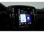 Volvo XC40 1.5 T5 Plug-in hybrid Ultimate Dark | SOH 95.4% | Pano | Bliss | Stoel-Stuurverw. | Memory+Leder | 360*+PDC | Adapt. Cruise | Harman Kardon | Keyless | NAV+Carplay V