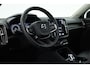 Volvo XC40 1.5 T5 Plug-in hybrid Ultimate Dark | SOH 95.4% | Pano | Bliss | Stoel-Stuurverw. | Memory+Leder | 360*+PDC | Adapt. Cruise | Harman Kardon | Keyless | NAV+Carplay V