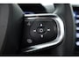 Volvo XC40 1.5 T5 Plug-in hybrid Ultimate Dark | SOH 95.4% | Pano | Bliss | Stoel-Stuurverw. | Memory+Leder | 360*+PDC | Adapt. Cruise | Harman Kardon | Keyless | NAV+Carplay V