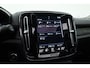 Volvo XC40 1.5 T5 Plug-in hybrid Ultimate Dark | SOH 95.4% | Pano | Bliss | Stoel-Stuurverw. | Memory+Leder | 360*+PDC | Adapt. Cruise | Harman Kardon | Keyless | NAV+Carplay V