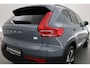 Volvo XC40 1.5 T5 Plug-in hybrid Ultimate Dark | SOH 95.4% | Pano | Bliss | Stoel-Stuurverw. | Memory+Leder | 360*+PDC | Adapt. Cruise | Harman Kardon | Keyless | NAV+Carplay V