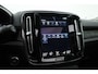 Volvo XC40 1.5 T5 Plug-in hybrid Ultimate Dark | SOH 95.4% | Pano | Bliss | Stoel-Stuurverw. | Memory+Leder | 360*+PDC | Adapt. Cruise | Harman Kardon | Keyless | NAV+Carplay V
