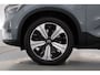 Volvo XC40 1.5 T5 Plug-in hybrid Ultimate Dark | SOH 95.4% | Pano | Bliss | Stoel-Stuurverw. | Memory+Leder | 360*+PDC | Adapt. Cruise | Harman Kardon | Keyless | NAV+Carplay V