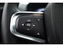 Volvo XC40 1.5 T5 Plug-in hybrid Ultimate Dark | SOH 95.4% | Pano | Bliss | Stoel-Stuurverw. | Memory+Leder | 360*+PDC | Adapt. Cruise | Harman Kardon | Keyless | NAV+Carplay V