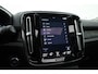 Volvo XC40 1.5 T5 Plug-in hybrid Ultimate Dark | SOH 95.4% | Pano | Bliss | Stoel-Stuurverw. | Memory+Leder | 360*+PDC | Adapt. Cruise | Harman Kardon | Keyless | NAV+Carplay V