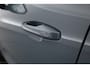 Volvo XC40 1.5 T5 Plug-in hybrid Ultimate Dark | SOH 95.4% | Pano | Bliss | Stoel-Stuurverw. | Memory+Leder | 360*+PDC | Adapt. Cruise | Harman Kardon | Keyless | NAV+Carplay V
