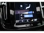 Volvo XC40 1.5 T5 Plug-in hybrid Ultimate Dark | SOH 95.4% | Pano | Bliss | Stoel-Stuurverw. | Memory+Leder | 360*+PDC | Adapt. Cruise | Harman Kardon | Keyless | NAV+Carplay V