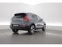 Volvo XC40 1.5 T5 Plug-in hybrid Ultimate Dark | SOH 95.4% | Pano | Bliss | Stoel-Stuurverw. | Memory+Leder | 360*+PDC | Adapt. Cruise | Harman Kardon | Keyless | NAV+Carplay V