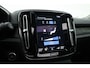 Volvo XC40 1.5 T5 Plug-in hybrid Ultimate Dark | SOH 95.4% | Pano | Bliss | Stoel-Stuurverw. | Memory+Leder | 360*+PDC | Adapt. Cruise | Harman Kardon | Keyless | NAV+Carplay V