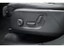 Volvo XC40 1.5 T5 Plug-in hybrid Ultimate Dark | SOH 95.4% | Pano | Bliss | Stoel-Stuurverw. | Memory+Leder | 360*+PDC | Adapt. Cruise | Harman Kardon | Keyless | NAV+Carplay V