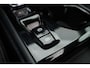 Volvo XC40 1.5 T5 Plug-in hybrid Ultimate Dark | SOH 95.4% | Pano | Bliss | Stoel-Stuurverw. | Memory+Leder | 360*+PDC | Adapt. Cruise | Harman Kardon | Keyless | NAV+Carplay V
