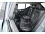 Volvo XC40 1.5 T5 Plug-in hybrid Ultimate Dark | SOH 95.4% | Pano | Bliss | Stoel-Stuurverw. | Memory+Leder | 360*+PDC | Adapt. Cruise | Harman Kardon | Keyless | NAV+Carplay V
