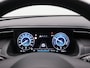 Hyundai Tucson 1.6 T-GDI PHEV Comfort 4WD 265PK Aut. Trekhaak, Achteruitrijcamera, 19" LM Velgen, Elektr. Achterklep, Navi, Keyless, Side Assist