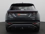 Hyundai Tucson 1.6 T-GDI PHEV Comfort 4WD 265PK Aut. Trekhaak, Achteruitrijcamera, 19" LM Velgen, Elektr. Achterklep, Navi, Keyless, Side Assist
