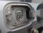 Hyundai Tucson 1.6 T-GDI PHEV Comfort 4WD 265PK Aut. Trekhaak, Achteruitrijcamera, 19" LM Velgen, Elektr. Achterklep, Navi, Keyless, Side Assist