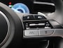 Hyundai Tucson 1.6 T-GDI PHEV Comfort 4WD 265PK Aut. Trekhaak, Achteruitrijcamera, 19" LM Velgen, Elektr. Achterklep, Navi, Keyless, Side Assist