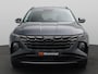 Hyundai Tucson 1.6 T-GDI PHEV Comfort 4WD 265PK Aut. Trekhaak, Achteruitrijcamera, 19" LM Velgen, Elektr. Achterklep, Navi, Keyless, Side Assist