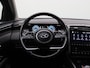 Hyundai Tucson 1.6 T-GDI PHEV Comfort 4WD 265PK Aut. Trekhaak, Achteruitrijcamera, 19" LM Velgen, Elektr. Achterklep, Navi, Keyless, Side Assist