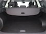 Hyundai Tucson 1.6 T-GDI PHEV Comfort 4WD 265PK Aut. Trekhaak, Achteruitrijcamera, 19" LM Velgen, Elektr. Achterklep, Navi, Keyless, Side Assist