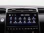 Hyundai Tucson 1.6 T-GDI PHEV Comfort 4WD 265PK Aut. Trekhaak, Achteruitrijcamera, 19" LM Velgen, Elektr. Achterklep, Navi, Keyless, Side Assist