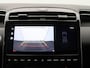 Hyundai Tucson 1.6 T-GDI PHEV Comfort 4WD 265PK Aut. Trekhaak, Achteruitrijcamera, 19" LM Velgen, Elektr. Achterklep, Navi, Keyless, Side Assist