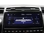 Hyundai Tucson 1.6 T-GDI PHEV Comfort 4WD 265PK Aut. Trekhaak, Achteruitrijcamera, 19" LM Velgen, Elektr. Achterklep, Navi, Keyless, Side Assist