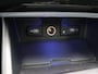 Hyundai Tucson 1.6 T-GDI PHEV Comfort 4WD 265PK Aut. Trekhaak, Achteruitrijcamera, 19" LM Velgen, Elektr. Achterklep, Navi, Keyless, Side Assist