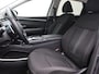 Hyundai Tucson 1.6 T-GDI PHEV Comfort 4WD 265PK Aut. Trekhaak, Achteruitrijcamera, 19" LM Velgen, Elektr. Achterklep, Navi, Keyless, Side Assist