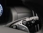 Hyundai Tucson 1.6 T-GDI PHEV Comfort 4WD 265PK Aut. Trekhaak, Achteruitrijcamera, 19" LM Velgen, Elektr. Achterklep, Navi, Keyless, Side Assist
