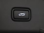 Hyundai Tucson 1.6 T-GDI PHEV Comfort 4WD 265PK Aut. Trekhaak, Achteruitrijcamera, 19" LM Velgen, Elektr. Achterklep, Navi, Keyless, Side Assist