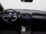 Hyundai Tucson 1.6 T-GDI PHEV Comfort 4WD 265PK Aut. Trekhaak, Achteruitrijcamera, 19" LM Velgen, Elektr. Achterklep, Navi, Keyless, Side Assist