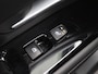 Hyundai Tucson 1.6 T-GDI PHEV Comfort 4WD 265PK Aut. Trekhaak, Achteruitrijcamera, 19" LM Velgen, Elektr. Achterklep, Navi, Keyless, Side Assist