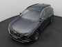 Hyundai Tucson 1.6 T-GDI PHEV Comfort 4WD 265PK Aut. Trekhaak, Achteruitrijcamera, 19" LM Velgen, Elektr. Achterklep, Navi, Keyless, Side Assist