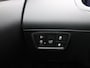 Hyundai Tucson 1.6 T-GDI PHEV Comfort 4WD 265PK Aut. Trekhaak, Achteruitrijcamera, 19" LM Velgen, Elektr. Achterklep, Navi, Keyless, Side Assist