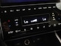 Hyundai Tucson 1.6 T-GDI PHEV Comfort 4WD 265PK Aut. Trekhaak, Achteruitrijcamera, 19" LM Velgen, Elektr. Achterklep, Navi, Keyless, Side Assist
