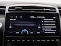 Hyundai Tucson 1.6 T-GDI PHEV Comfort 4WD 265PK Aut. Trekhaak, Achteruitrijcamera, 19" LM Velgen, Elektr. Achterklep, Navi, Keyless, Side Assist