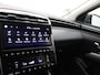 Hyundai Tucson 1.6 T-GDI PHEV Comfort 4WD 265PK Aut. Trekhaak, Achteruitrijcamera, 19" LM Velgen, Elektr. Achterklep, Navi, Keyless, Side Assist