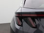 Hyundai Tucson 1.6 T-GDI PHEV Comfort 4WD 265PK Aut. Trekhaak, Achteruitrijcamera, 19" LM Velgen, Elektr. Achterklep, Navi, Keyless, Side Assist