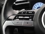 Hyundai Tucson 1.6 T-GDI PHEV Comfort 4WD 265PK Aut. Trekhaak, Achteruitrijcamera, 19" LM Velgen, Elektr. Achterklep, Navi, Keyless, Side Assist