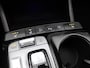 Hyundai Tucson 1.6 T-GDI PHEV Comfort 4WD 265PK Aut. Trekhaak, Achteruitrijcamera, 19" LM Velgen, Elektr. Achterklep, Navi, Keyless, Side Assist