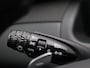 Hyundai Tucson 1.6 T-GDI PHEV Comfort 4WD 265PK Aut. Trekhaak, Achteruitrijcamera, 19" LM Velgen, Elektr. Achterklep, Navi, Keyless, Side Assist
