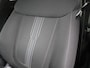 Hyundai Tucson 1.6 T-GDI PHEV Comfort 4WD 265PK Aut. Trekhaak, Achteruitrijcamera, 19" LM Velgen, Elektr. Achterklep, Navi, Keyless, Side Assist