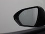 Hyundai Tucson 1.6 T-GDI PHEV Comfort 4WD 265PK Aut. Trekhaak, Achteruitrijcamera, 19" LM Velgen, Elektr. Achterklep, Navi, Keyless, Side Assist