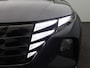Hyundai Tucson 1.6 T-GDI PHEV Comfort 4WD 265PK Aut. Trekhaak, Achteruitrijcamera, 19" LM Velgen, Elektr. Achterklep, Navi, Keyless, Side Assist