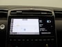 Hyundai Tucson 1.6 T-GDI PHEV Comfort 4WD 265PK Aut. Trekhaak, Achteruitrijcamera, 19" LM Velgen, Elektr. Achterklep, Navi, Keyless, Side Assist